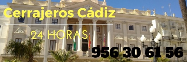 Cuándo el problema no es la cerradura: causas y soluciones en cerrajería
