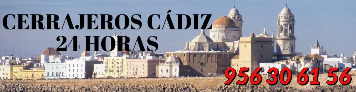 Cómo instalar y mantener cierres combinados en una misma puerta