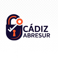 Cómo realizar microajustes en cerraduras sin cambiar piezas en Cádiz