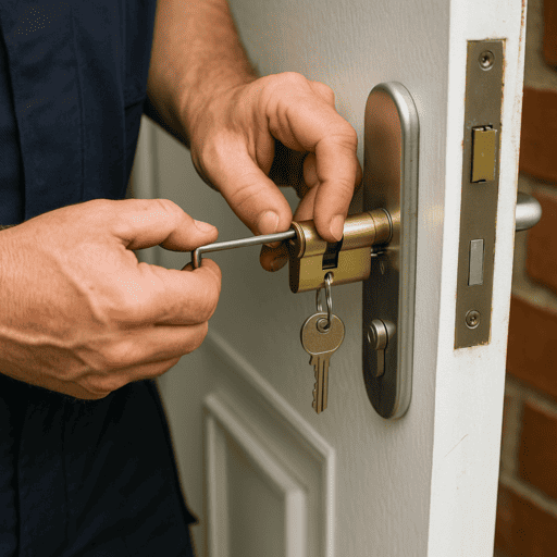Cerrajeros Sanlúcar de Barrameda urgentes Empresa de cerrajeros urgentes en Sanlúcar de Barrameda