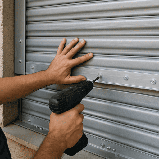 Cerrajeros Chipiona urgentes Técnicos especialistas en cerrajería en Chipiona