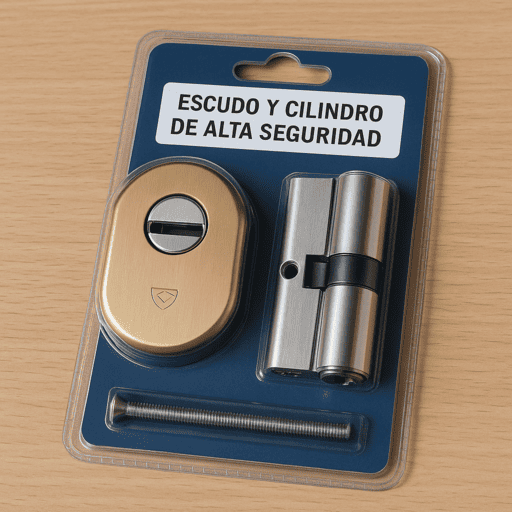 Cerrajeros Rota urgentes Empresa de cerrajeros urgentes en Rota