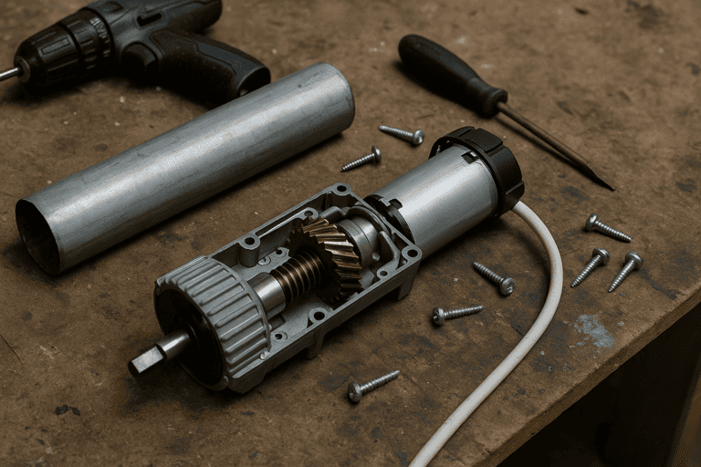 Pasos para revisar una cerradura dura y solucionar problemas en Cádiz