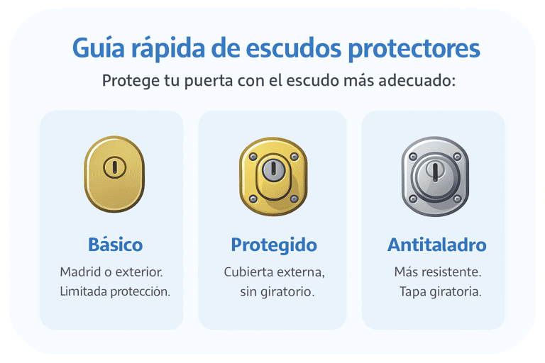 Cerrajeros Conil de la Frontera urgentes Apertura de puertas y cambio de cerraduras en Conil de la Frontera