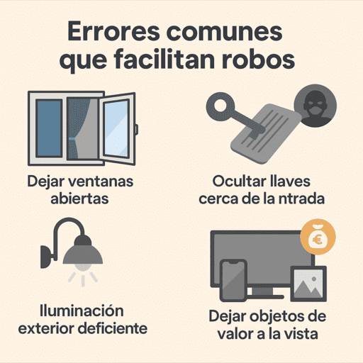 Cerrajeros El Puerto de Santa María urgentes Cerrajeros profesionales y de confianza en El Puerto de Santa María