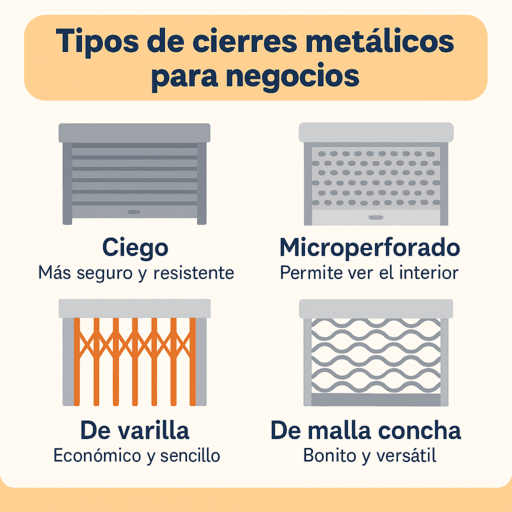 Errores comunes al modernizar cierres tradicionales en Cádiz