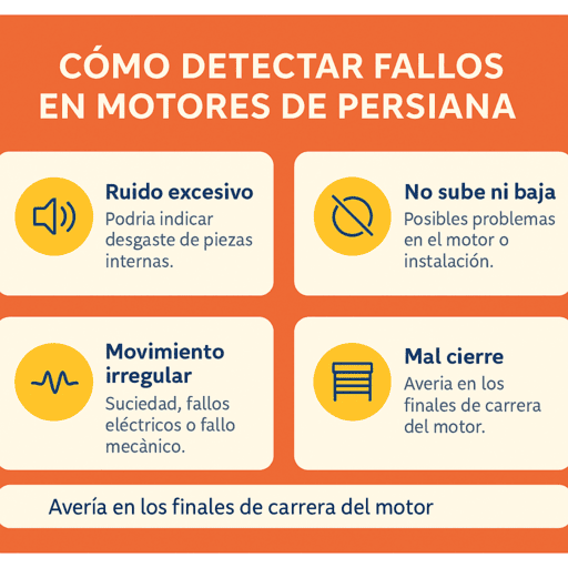 Cómo reforzar puertas antiguas sin necesidad de sustituirlas en Cádiz