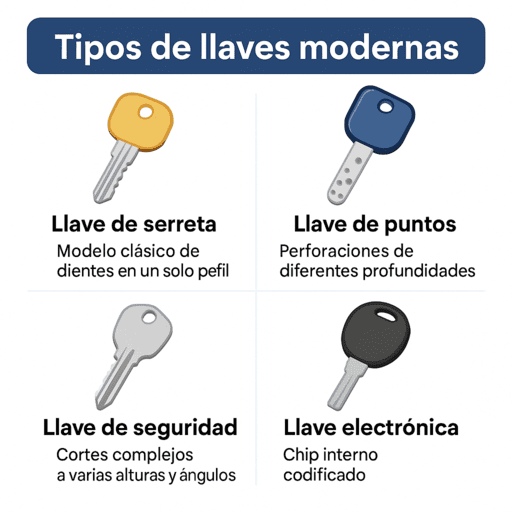 Servicio de cerrajería 24h en Jerez de la Frontera Cerrajeros profesionales y de confianza en Jerez de la Frontera