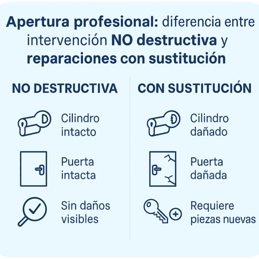 Cuándo interesa instalar un doble embrague en tu vehículo en Cádiz