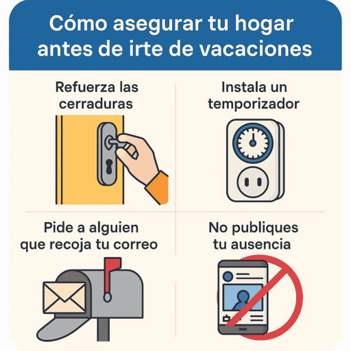 Servicio de cerrajería 24h en Medina-Sidonia Cerrajeros profesionales y de confianza en Medina-Sidonia