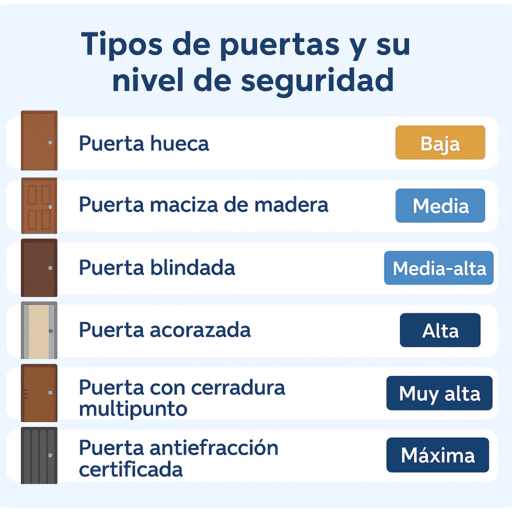Ajuste fino del cerradero en Cádiz para mejorar la seguridad y el cierre