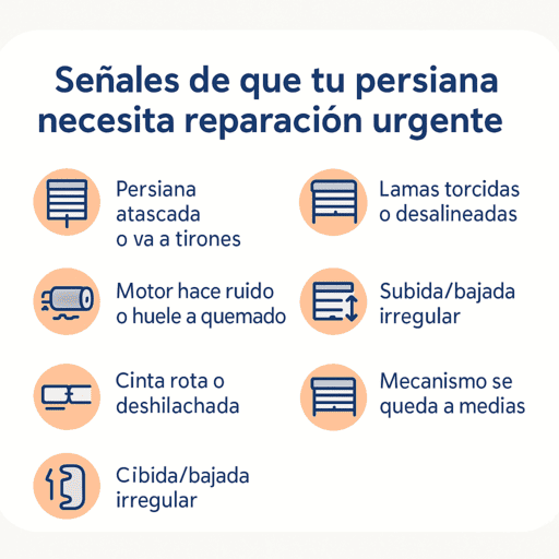 Qué hacer si hay objetos extraños dentro del cilindro de tu cerradura en Cádiz