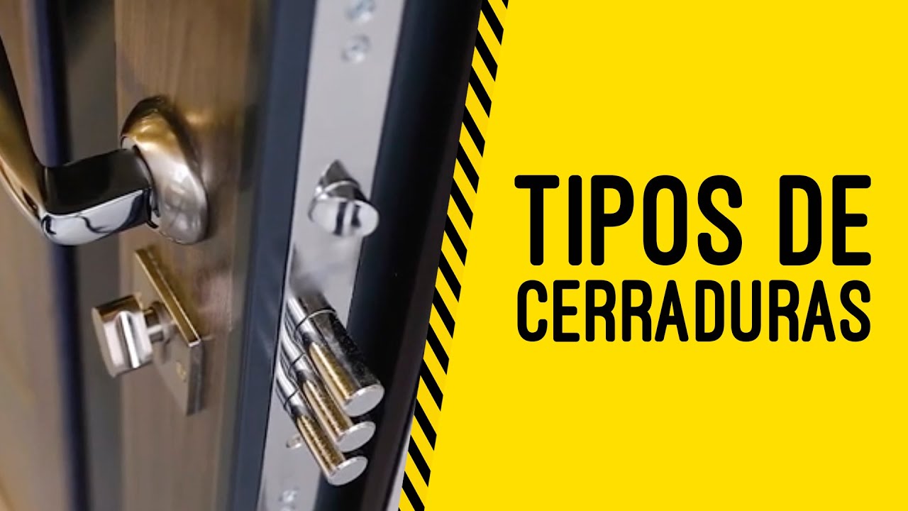 Checklist técnico de revisión de cierre para garantizar la seguridad de tu hogar