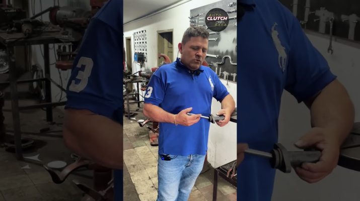 Cuándo cambiar el bombín por prevención