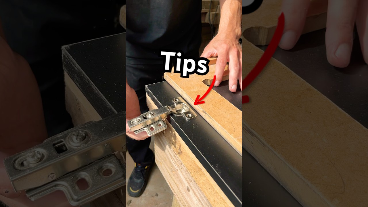 Cuándo conviene instalar una cerradura multipunto en Cádiz