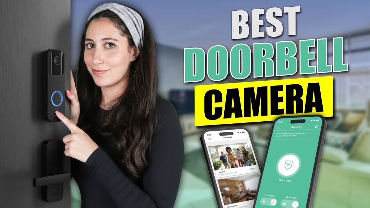 Cómo funcionan las cerraduras de borjas clásicas y su seguridad