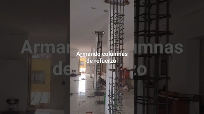 Refuerzo de puertas antiguas sin sustituirlas