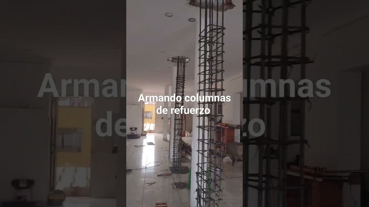Qué es el doble embrague en un cilindro y cómo afecta a tu cerradura