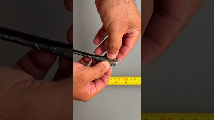 Señales claras de que toca reemplazo