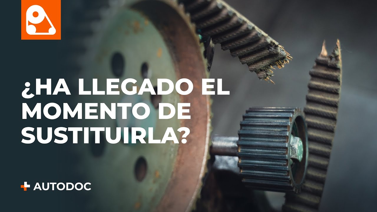 Cuándo el problema no es la cerradura: causas y soluciones en cerrajería